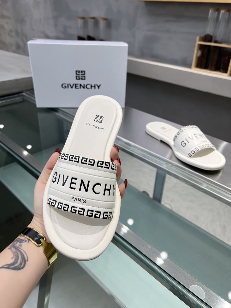 Givenchy Sandals